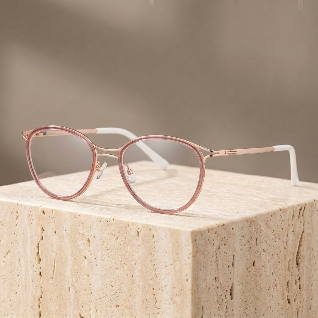 Chashma Ottica Women&