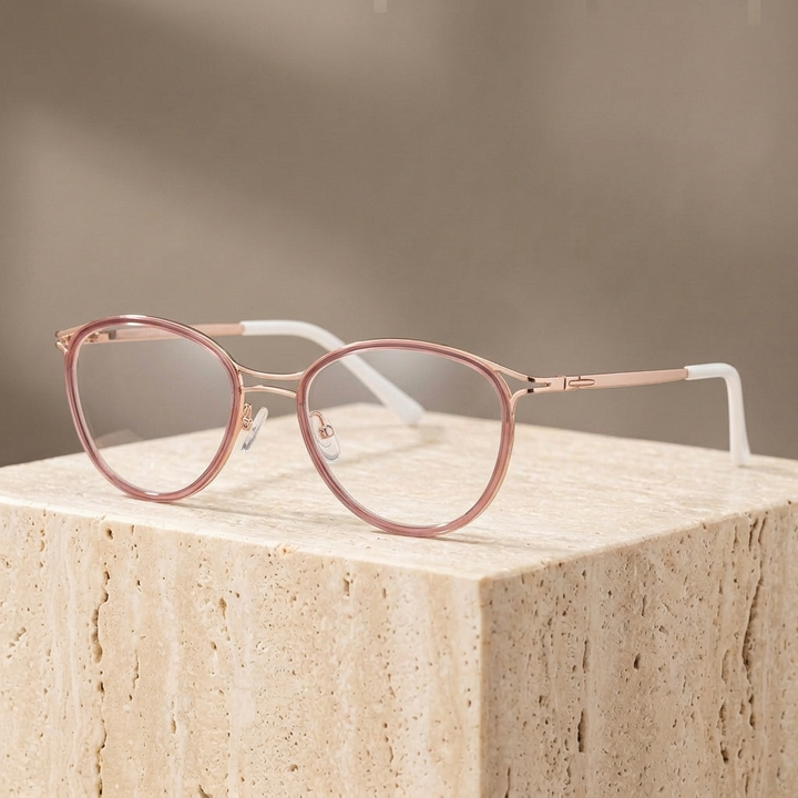 Chashma Ottica Women&