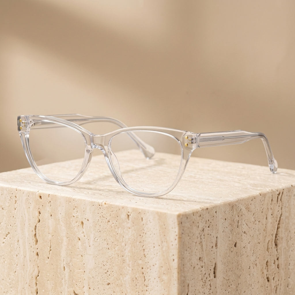 Chashma Ottica Women&