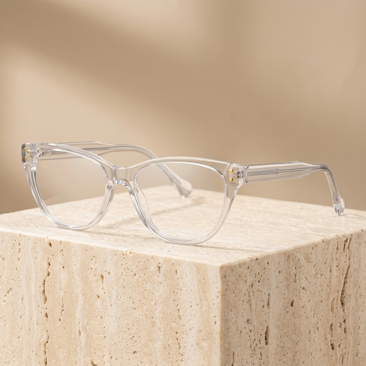 Chashma Ottica Women&