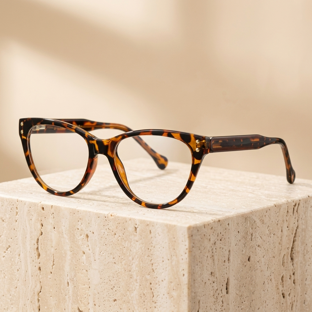 Chashma Ottica Women&