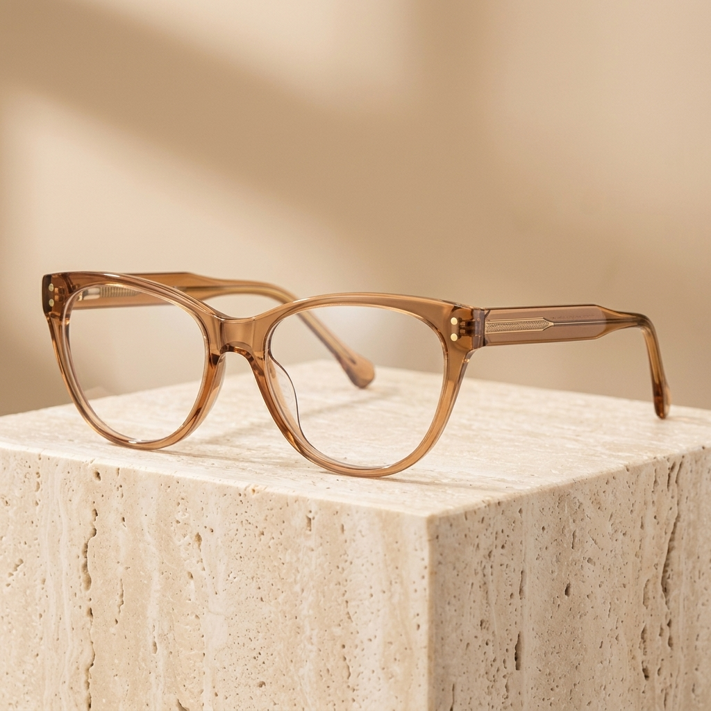 Chashma Ottica Women&