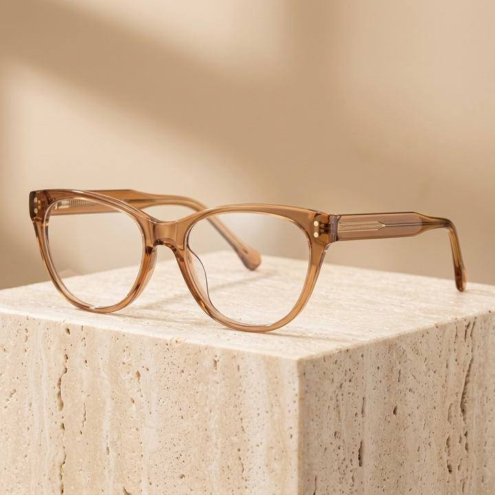 Chashma Ottica Women&