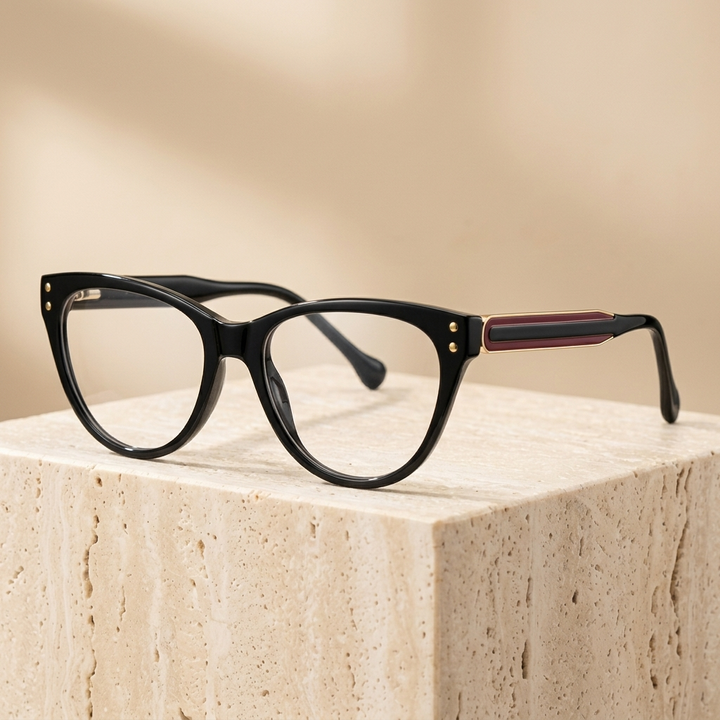 Chashma Ottica Women&