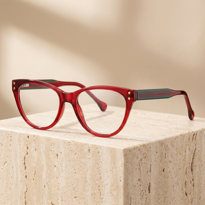 Chashma Ottica Women&