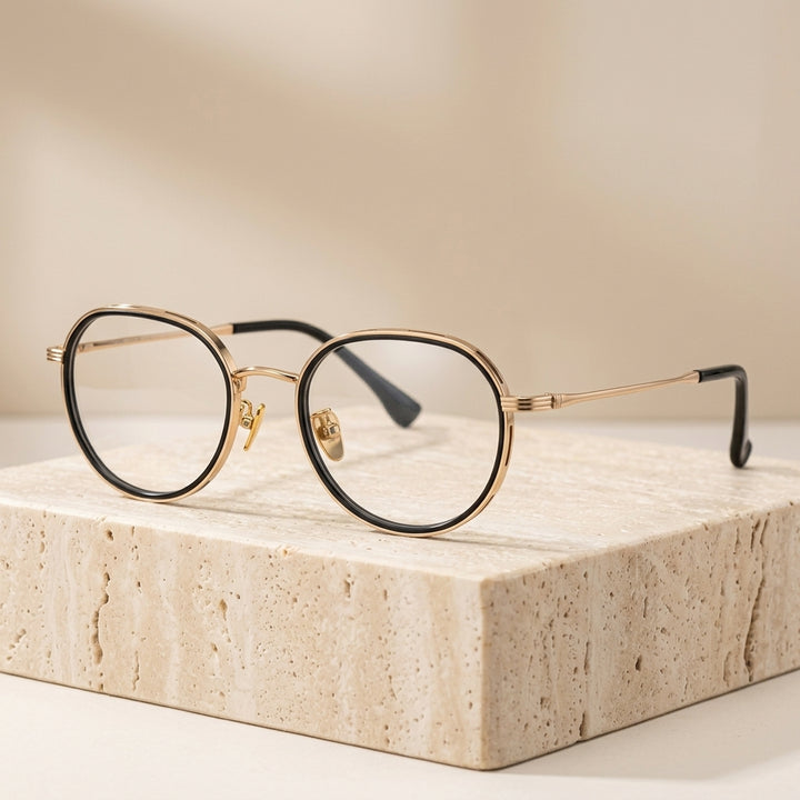 Chashma Ottica Women&