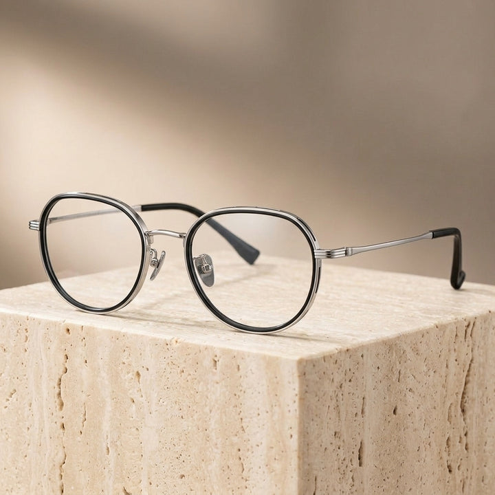 Chashma Ottica Women&