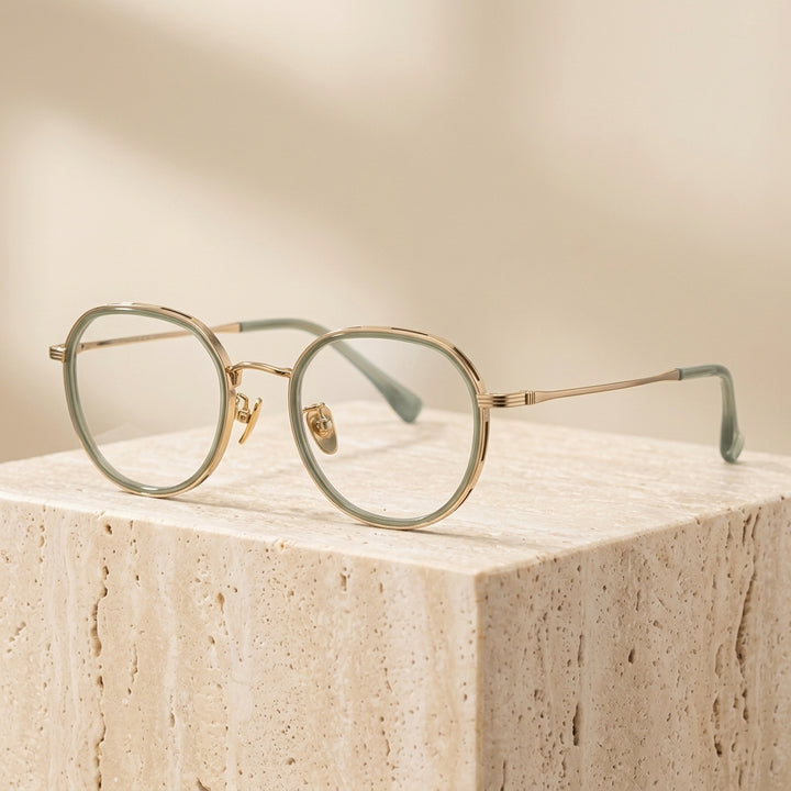 Chashma Ottica Women&