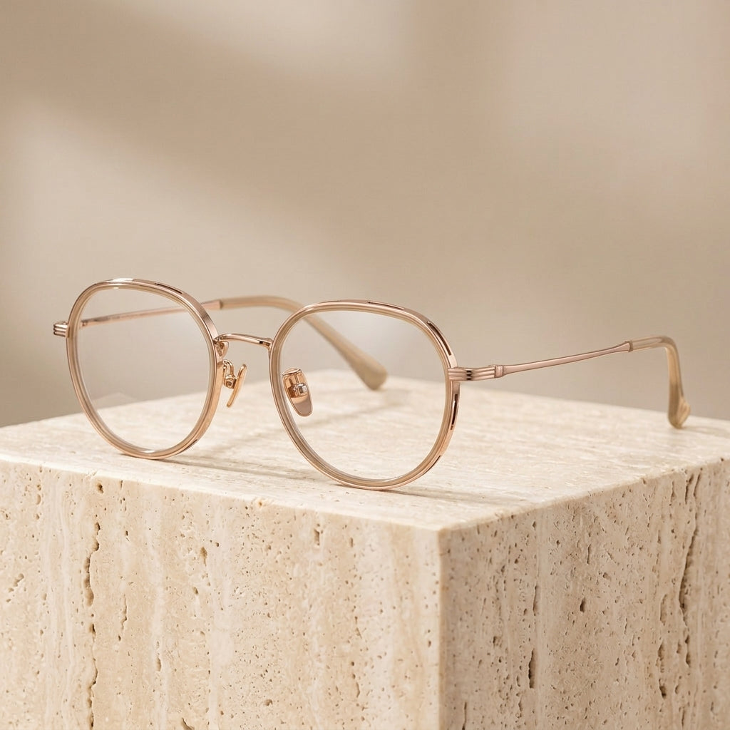 Chashma Ottica Women&