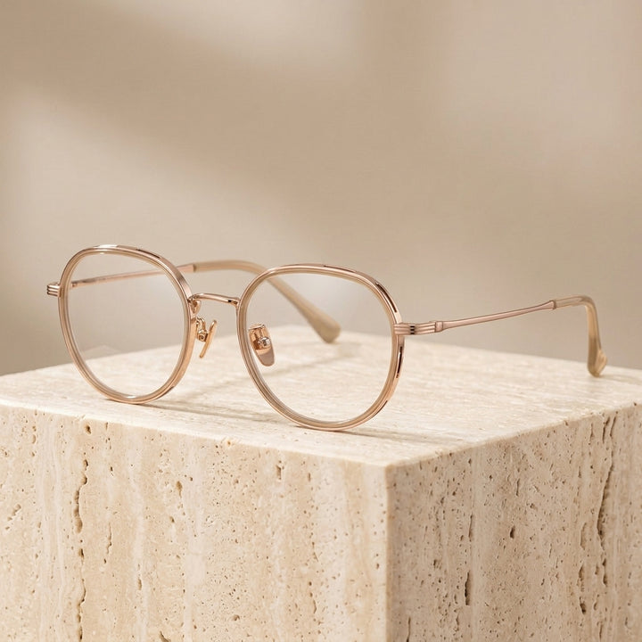 Chashma Ottica Women&