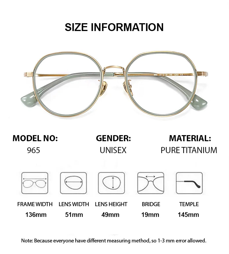 Chashma Ottica Women&