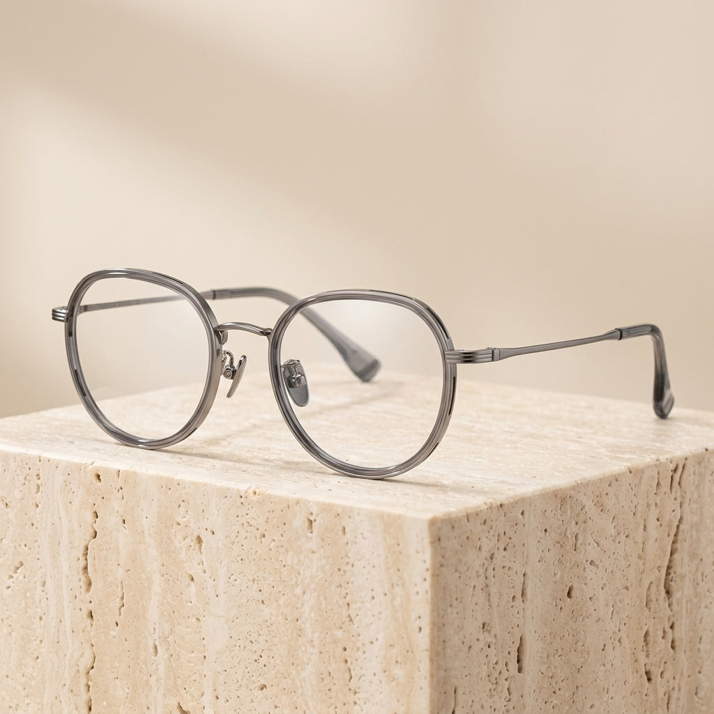 Chashma Ottica Women&