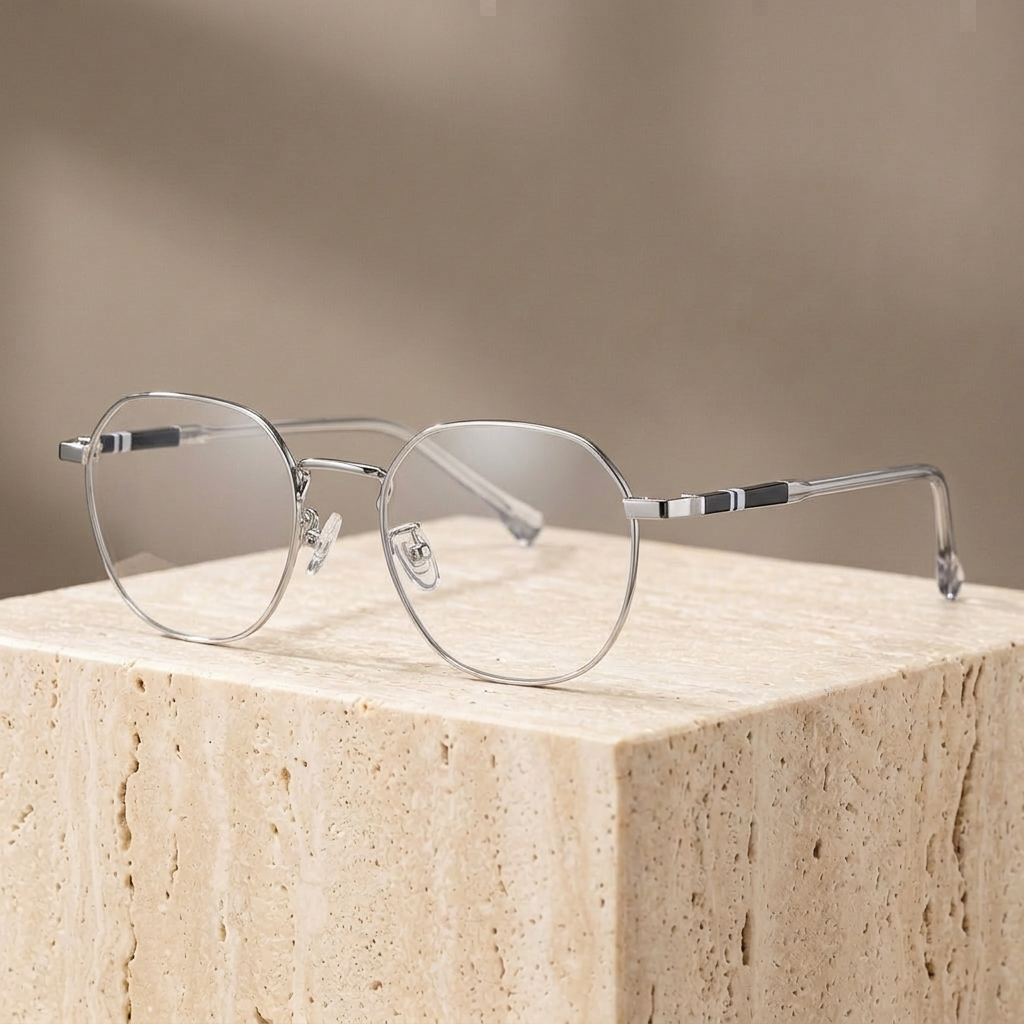 Chashma Ottica Women&