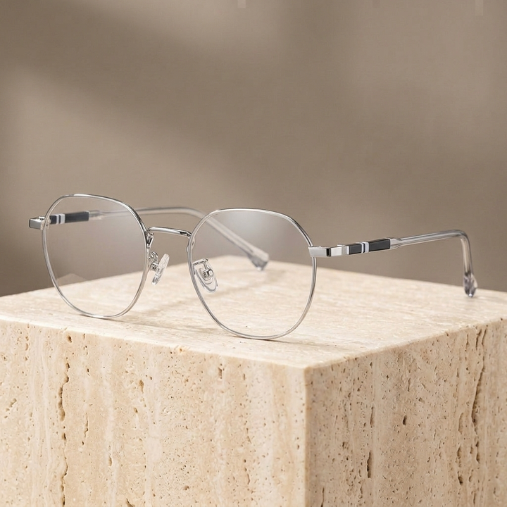Chashma Ottica Women&