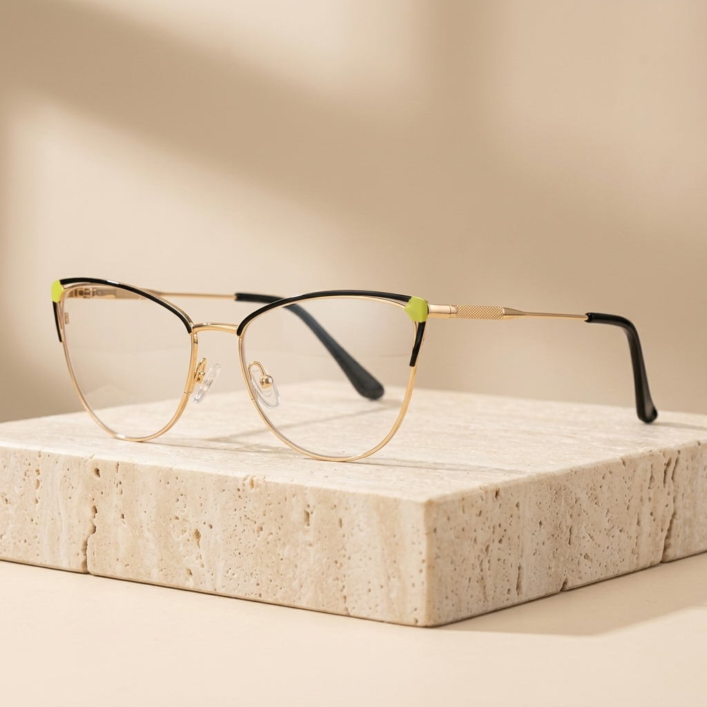 Chashma Ottica Women&
