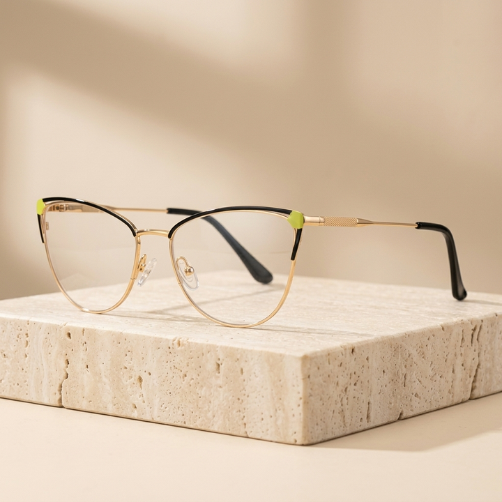 Chashma Ottica Women&