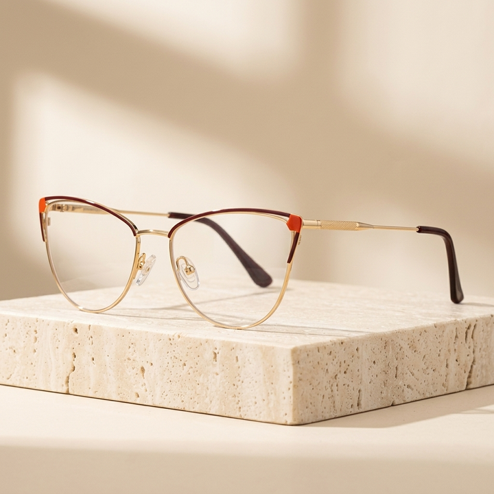 Chashma Ottica Women&