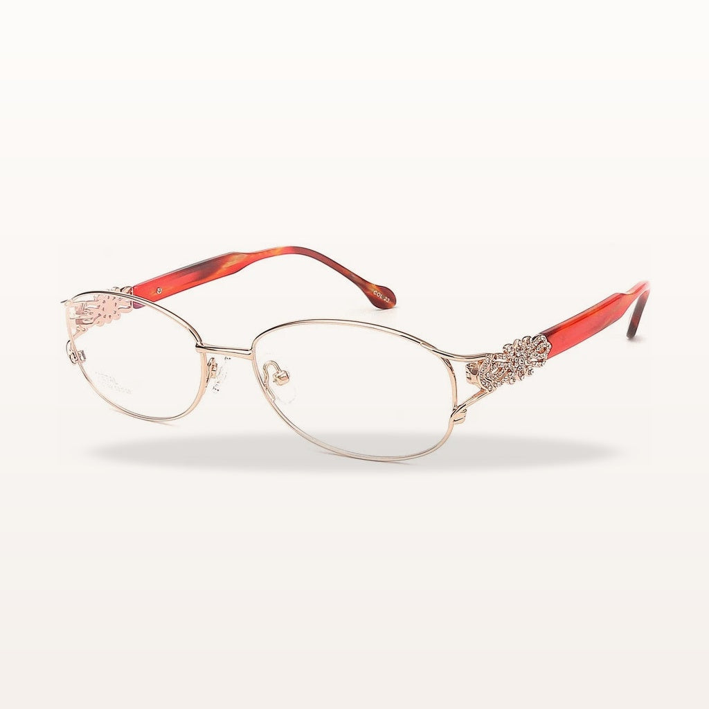 Chashma Ottica Women&