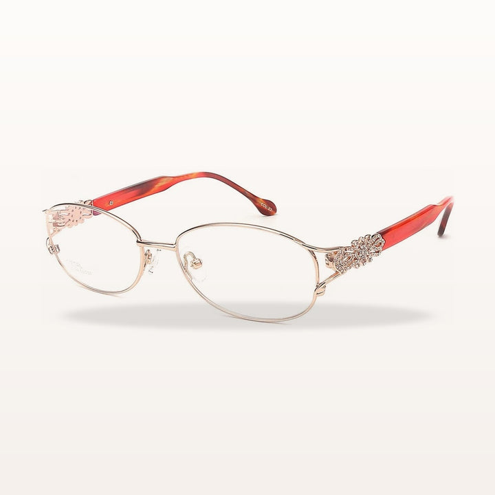 Chashma Ottica Women&