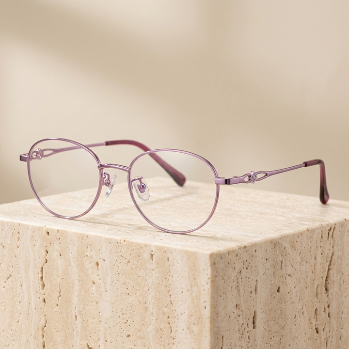 Chashma Ottica Women&
