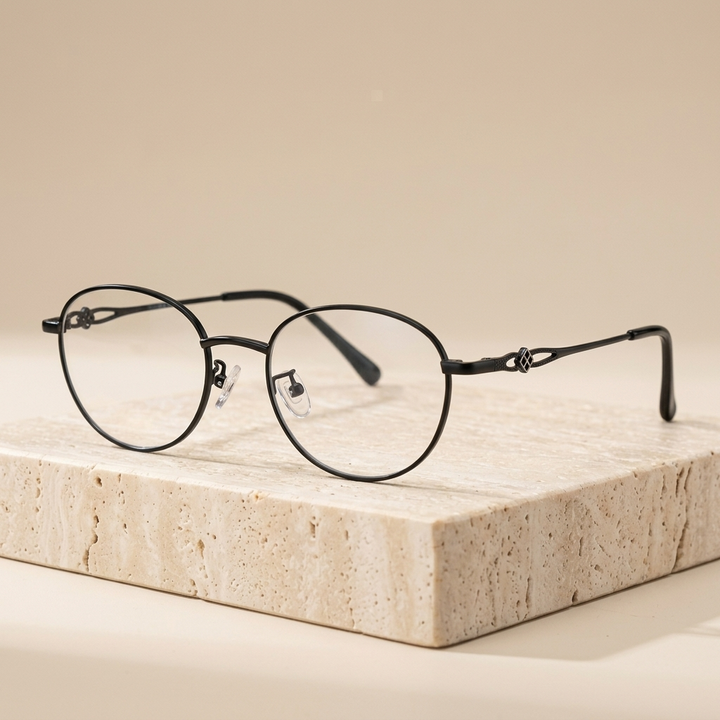 Chashma Ottica Women&