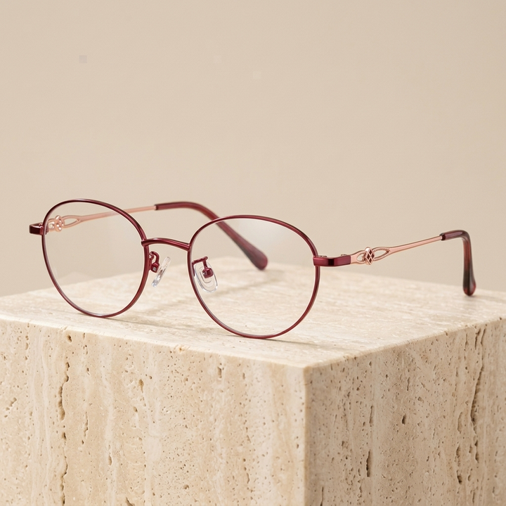 Chashma Ottica Women&