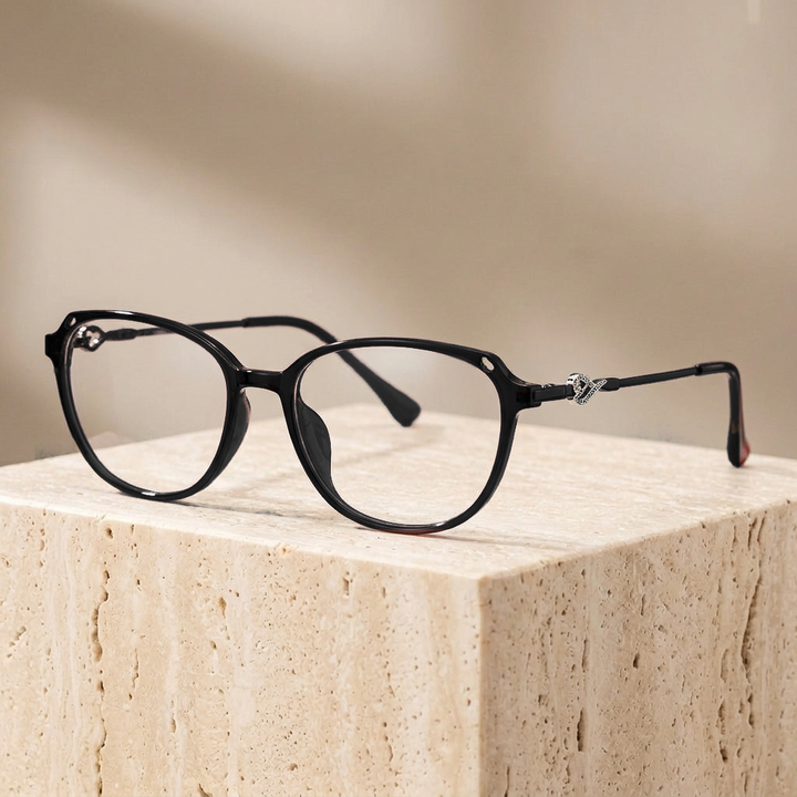 Chashma Ottica Women&