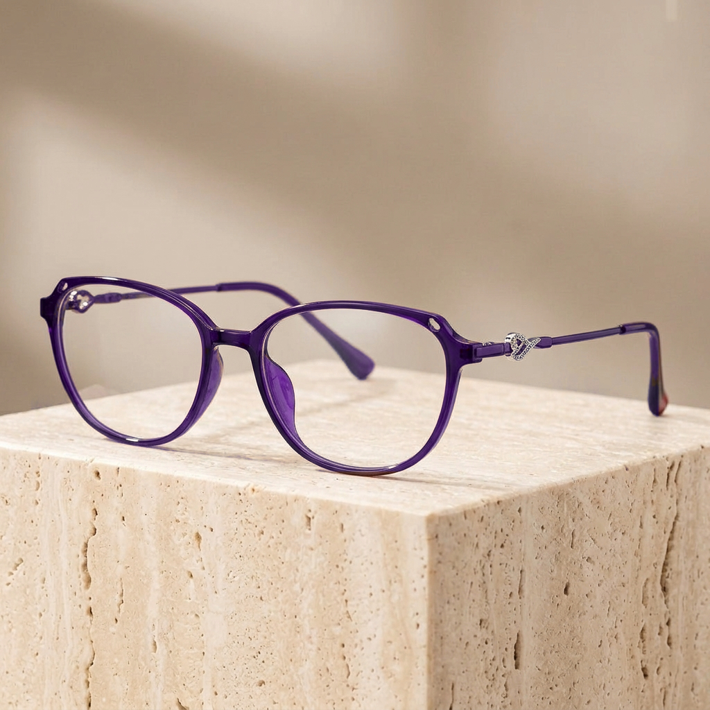 Chashma Ottica Women&