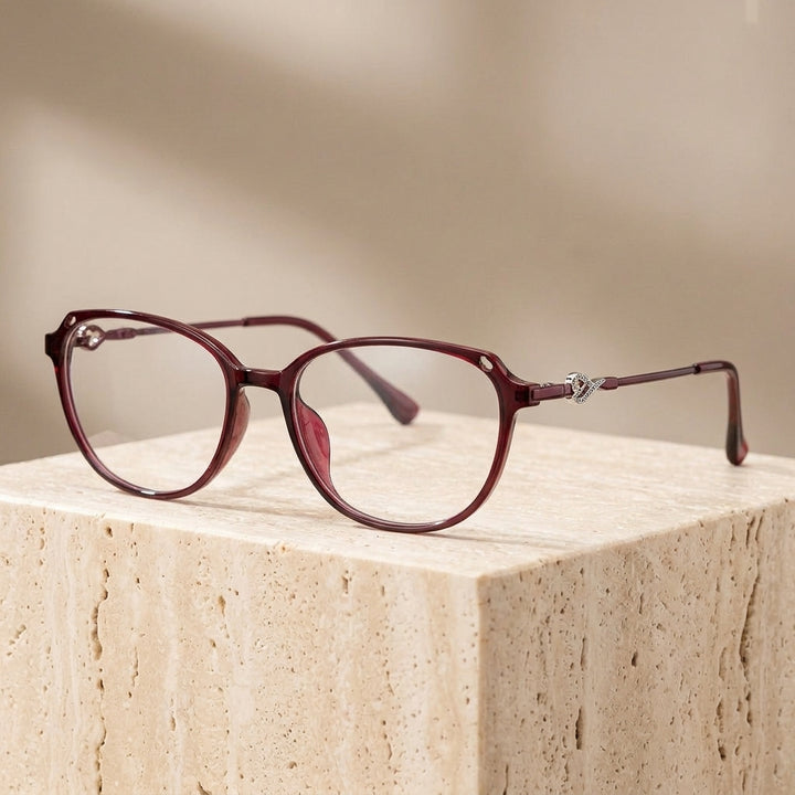 Chashma Ottica Women&
