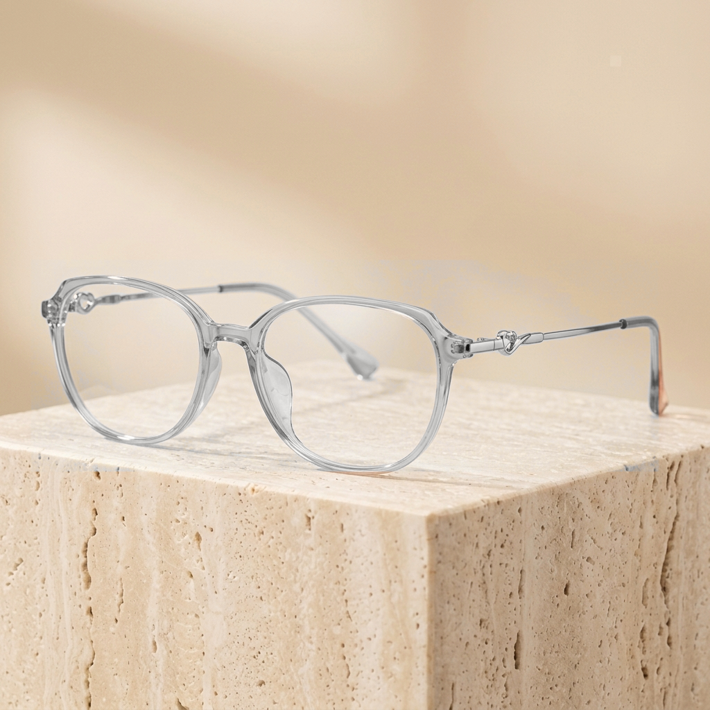 Chashma Ottica Women&