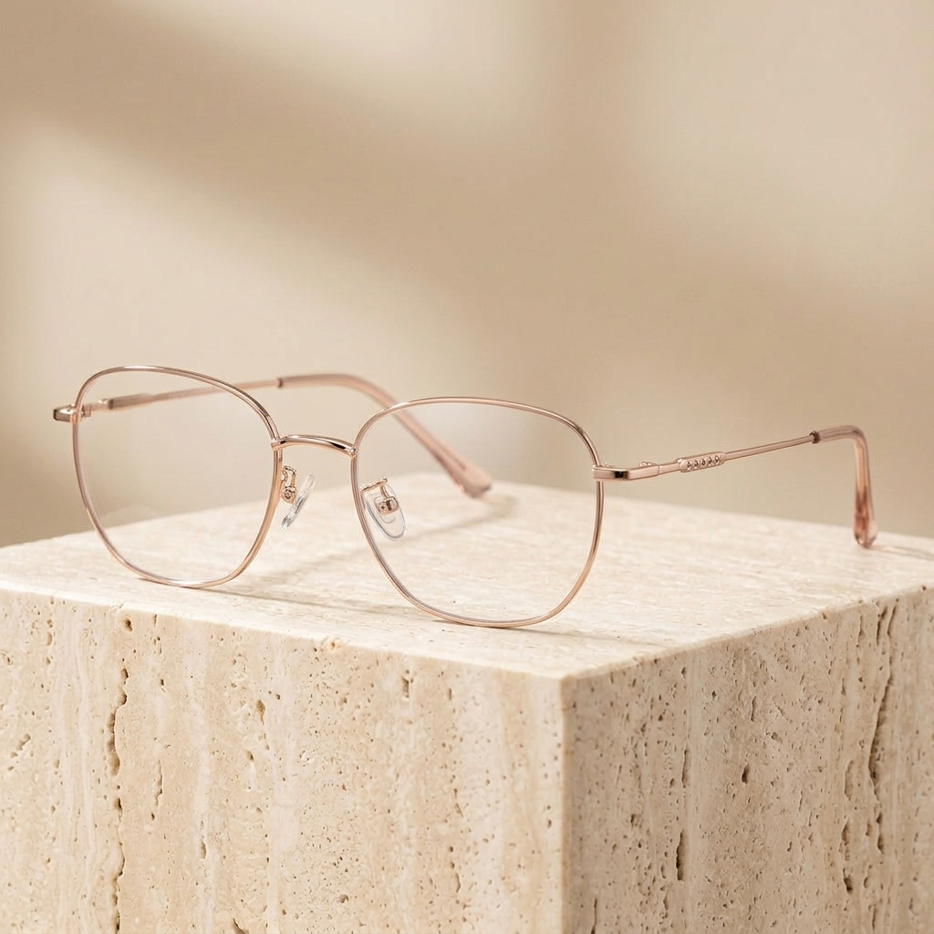 Chashma Ottica Women&