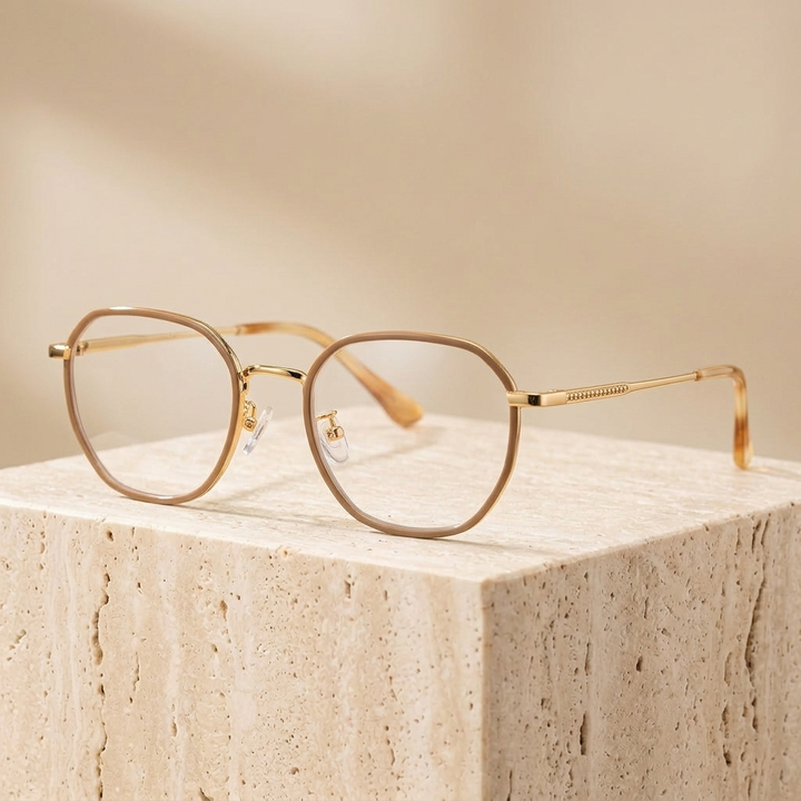 Chashma Ottica Women&