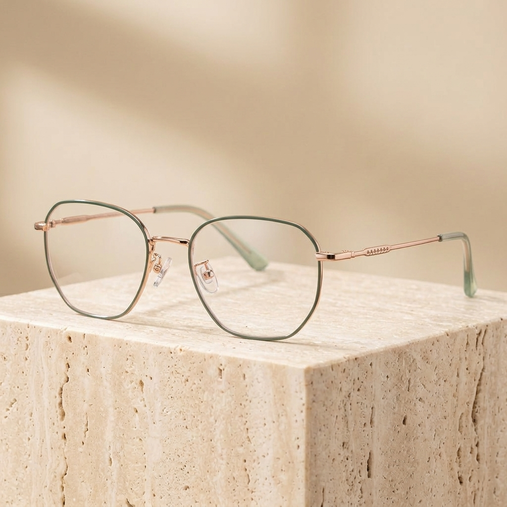 Chashma Ottica Women&