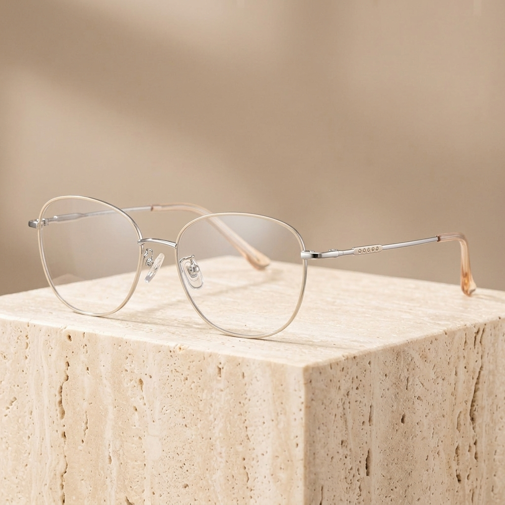Chashma Ottica Women&