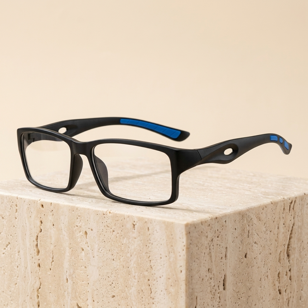 Chashma Ottica Women&