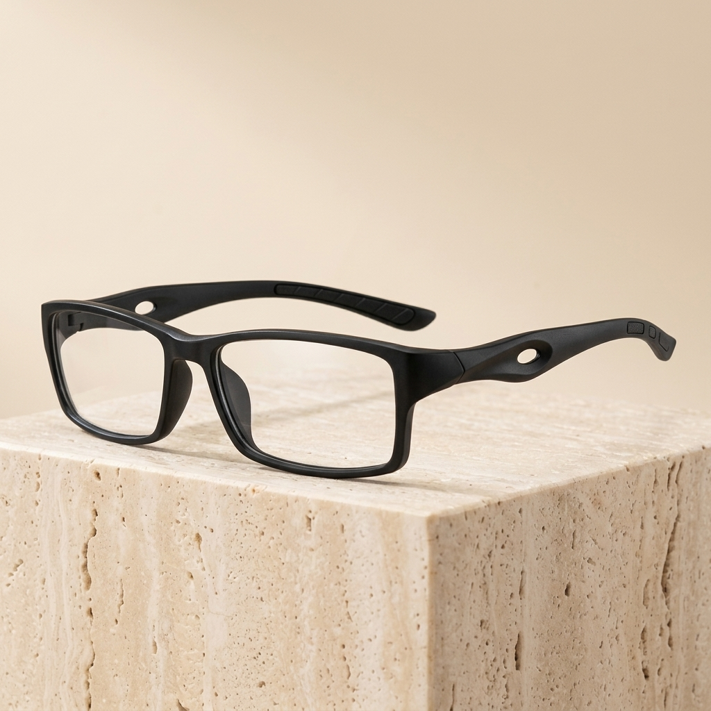 Chashma Ottica Women&