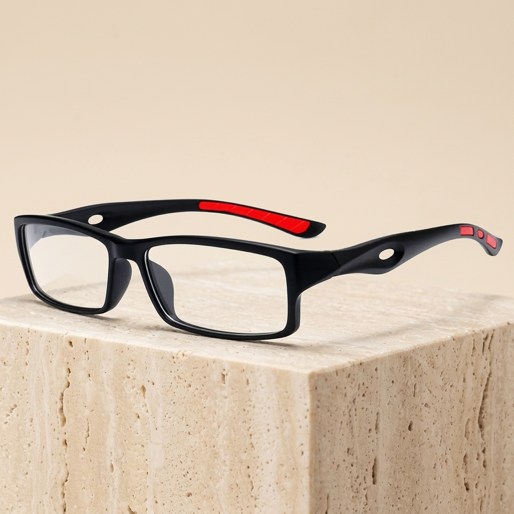 Chashma Ottica Women&