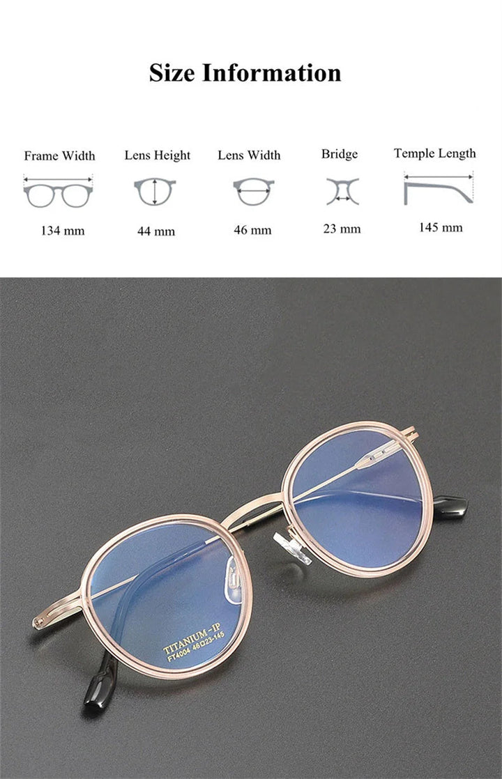 Chashma Ottica Women&