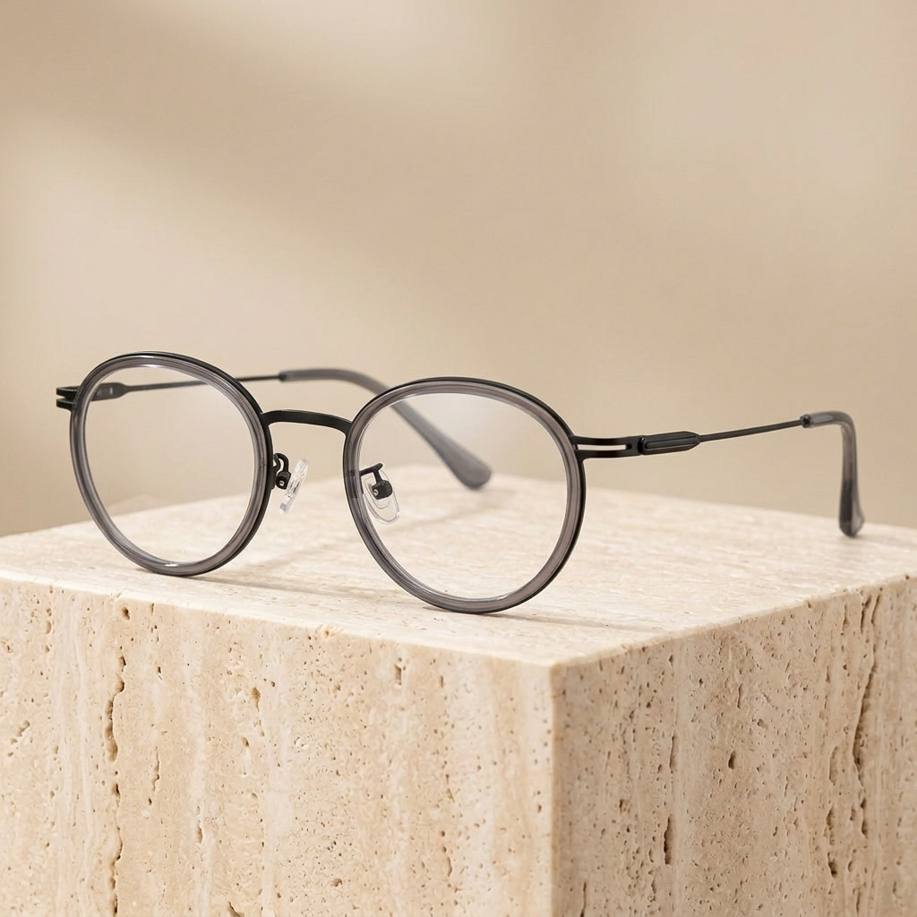 Chashma Ottica Women&