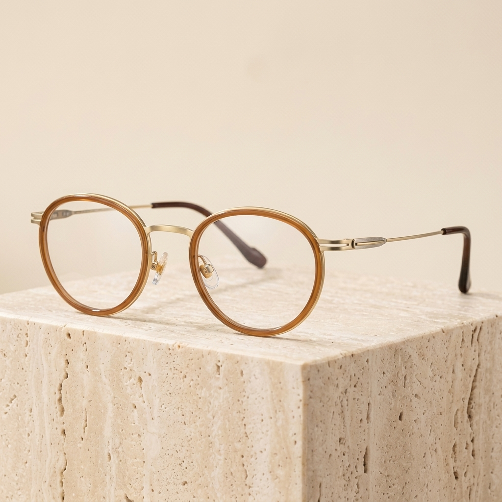 Chashma Ottica Women&