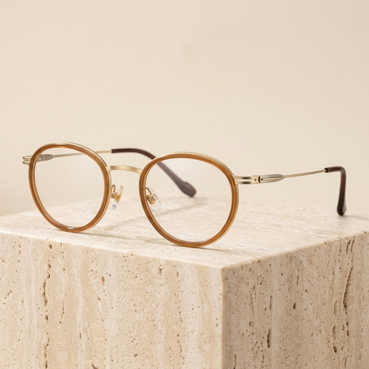 Chashma Ottica Women&