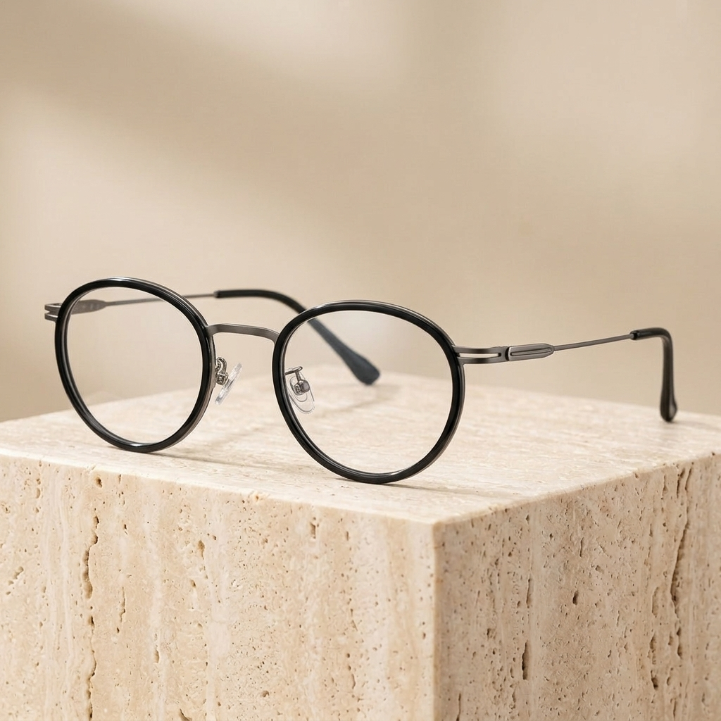 Chashma Ottica Women&