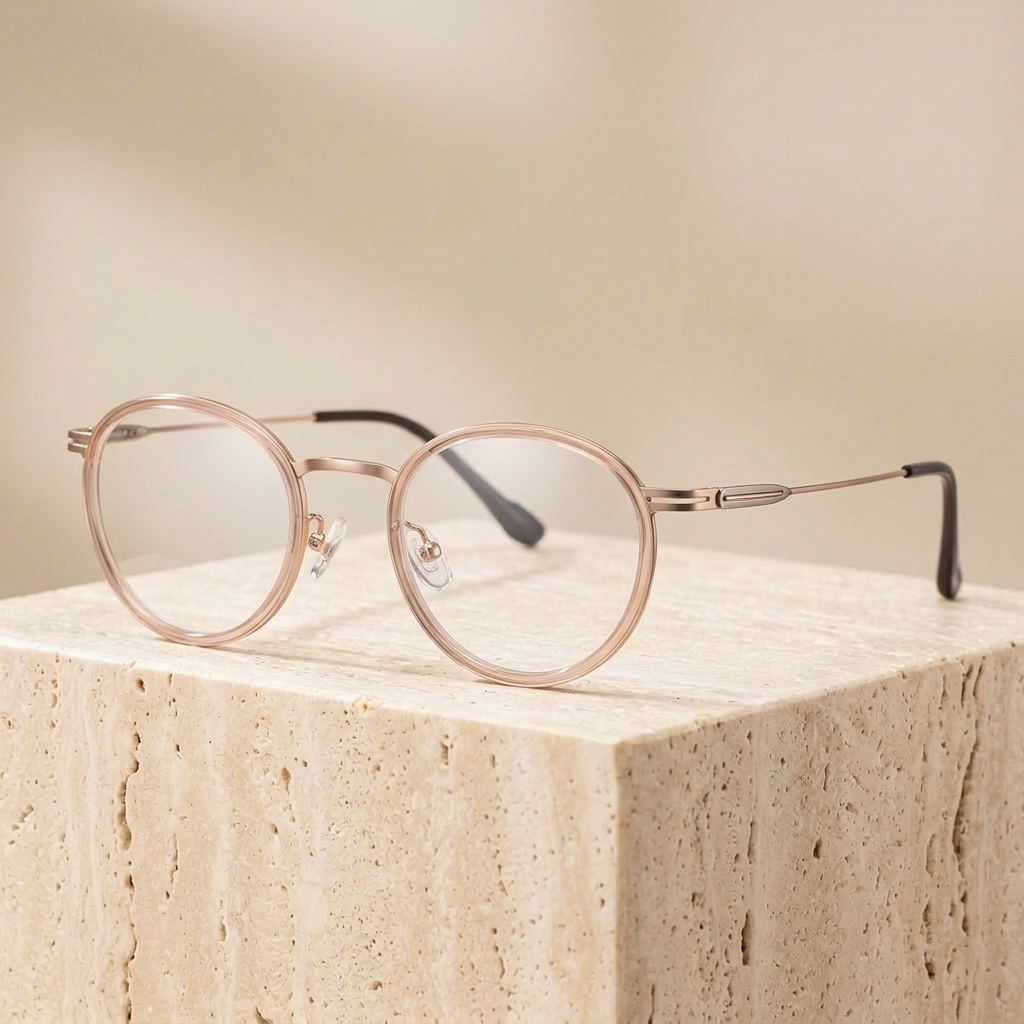 Chashma Ottica Women&