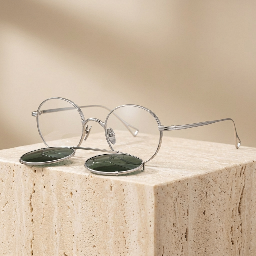Chashma Ottica Women&