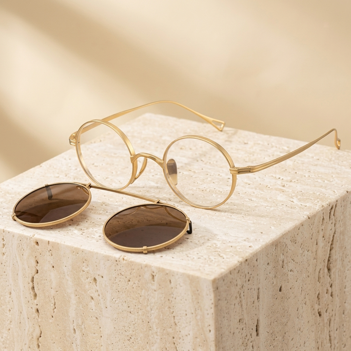 Chashma Ottica Women&