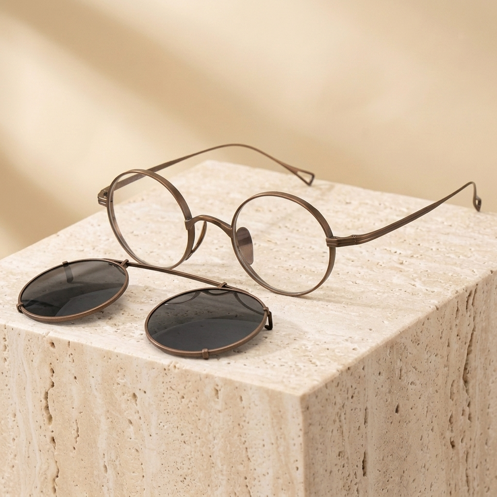 Chashma Ottica Women&