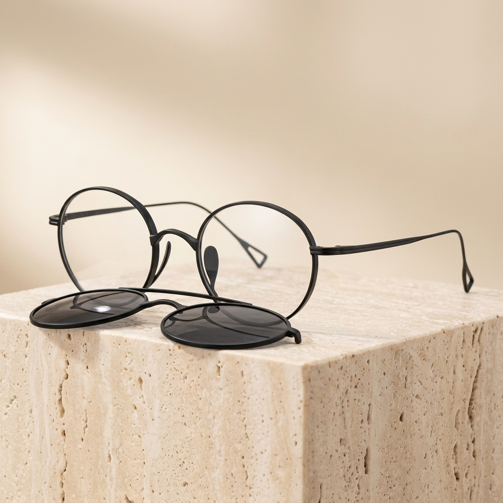 Chashma Ottica Women&