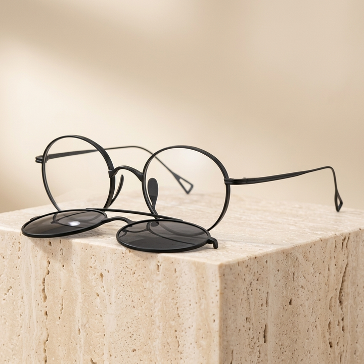 Chashma Ottica Women&