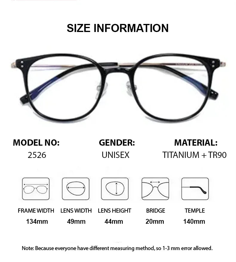 Chashma Ottica Women&