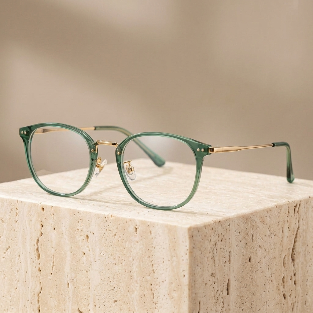 Chashma Ottica Women&